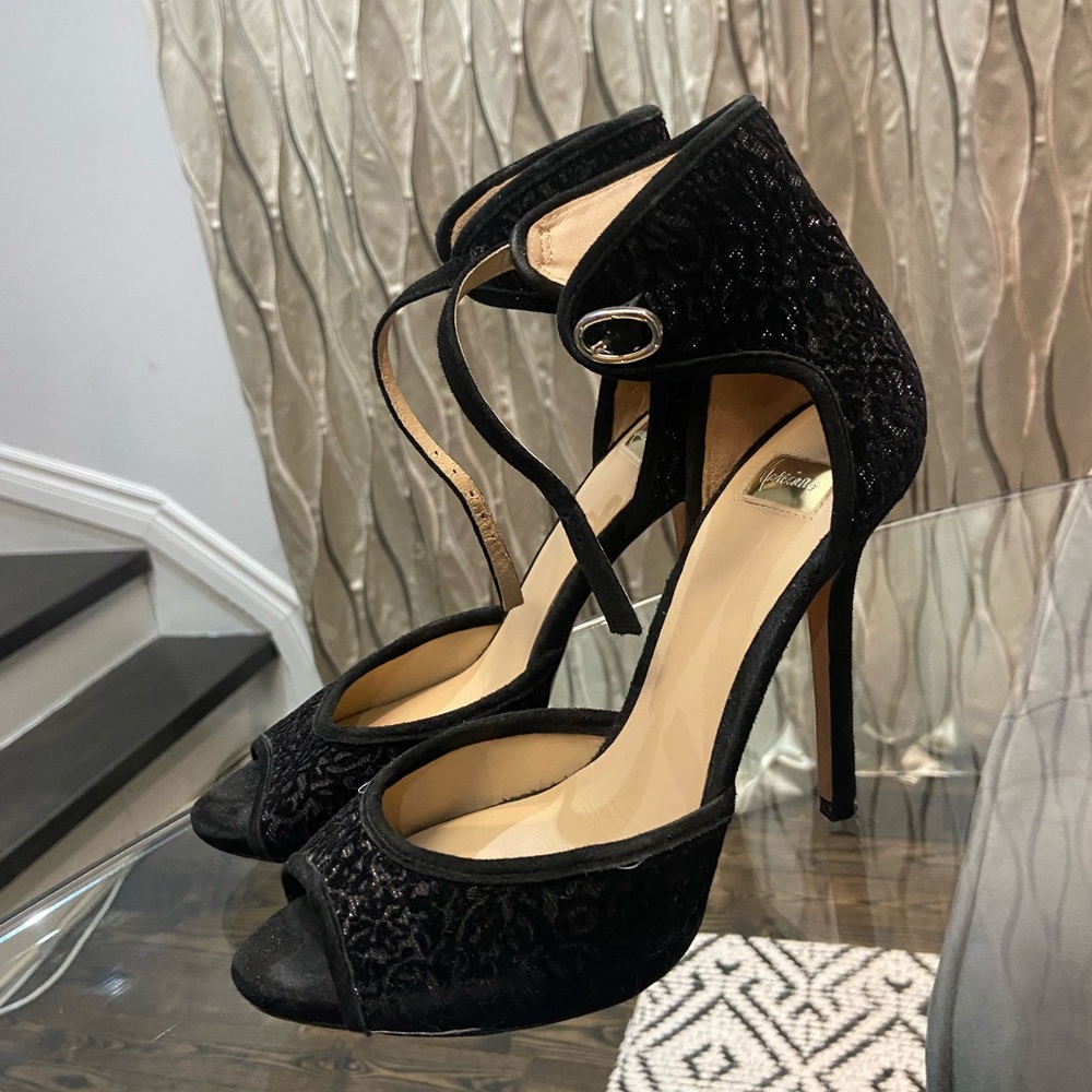 Womens sandals